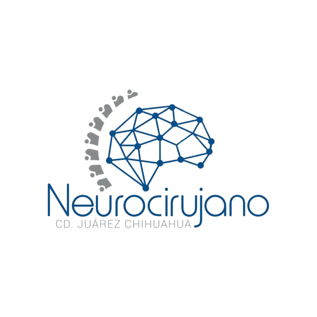 Dr. Michelle Omar Calderón Logo